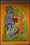 Misc_283_DSC0906.jpg