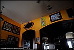 Misc_284_DSC0910.jpg