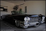 Misc_288_DSC0920.jpg