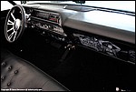 Misc_290_DSC0922.jpg