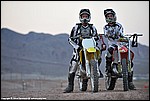 Misc_302_DSC1181.jpg