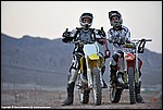 Misc_303_DSC1182.jpg