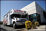Misc_310_DSC1218.jpg