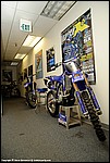 Misc_311_DSC1224.jpg