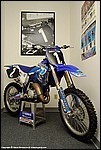 Misc_312_DSC1232.jpg
