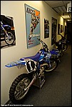 Misc_313_DSC1234.jpg