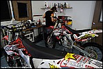Misc_314_DSC1236.jpg