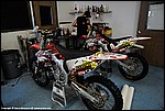 Misc_315_DSC1237.jpg