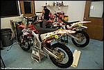 Misc_316_DSC1240.jpg