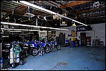 Misc_317_DSC1241.jpg