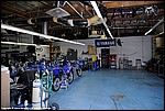 Misc_318_DSC1242.jpg