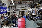Misc_323_DSC1255.jpg