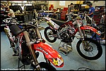 Misc_324_DSC1256.jpg
