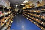 Misc_325_DSC1257.jpg