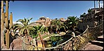 Misc_327_Panorama.jpg