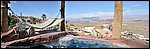 Misc_328_Panorama.jpg