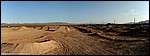 Misc_329_Panorama.jpg