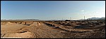 Misc_330_Panorama.jpg