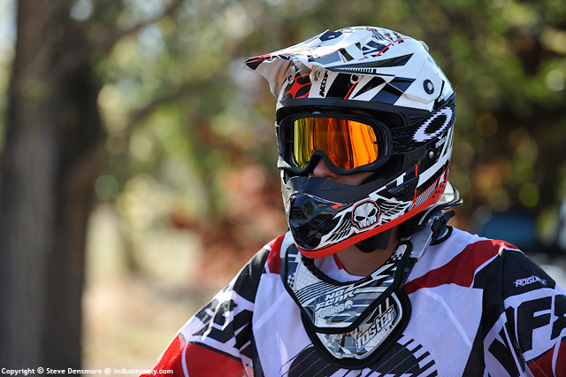 Foster_02_DSC3324.jpg