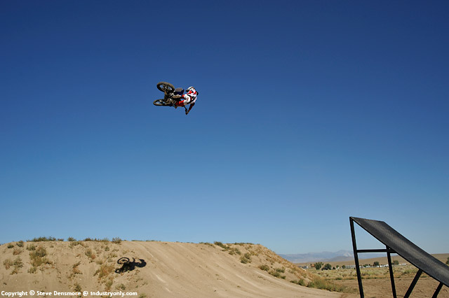 Foster_04_DSC3340.jpg