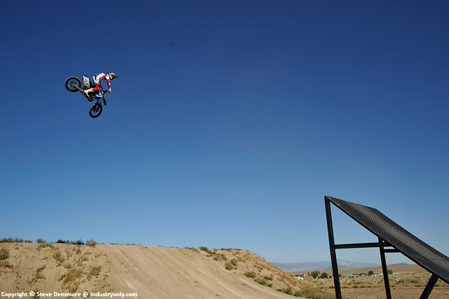 Foster_07_DSC3366.jpg
