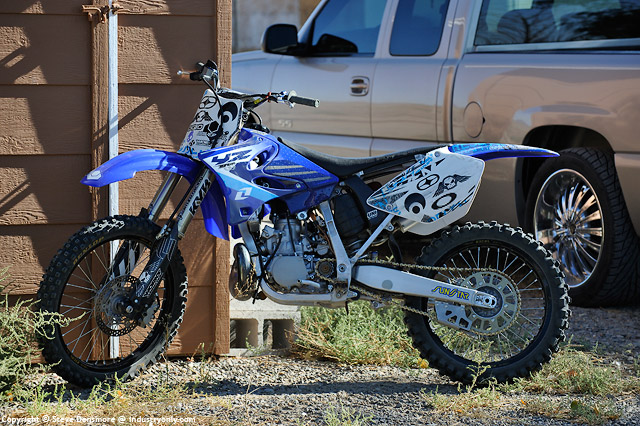 Foster_16_DSC3553.jpg
