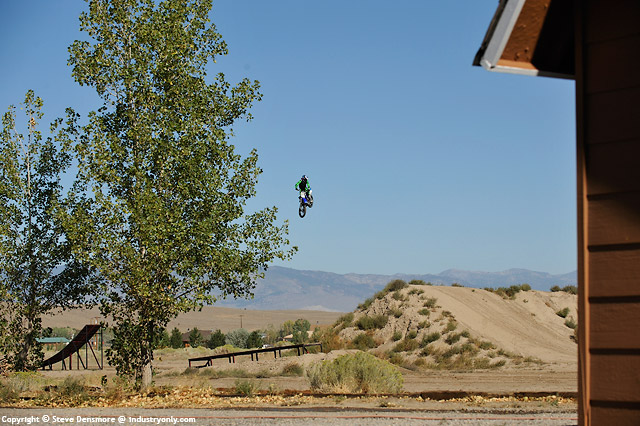 Foster_17_DSC3589.jpg