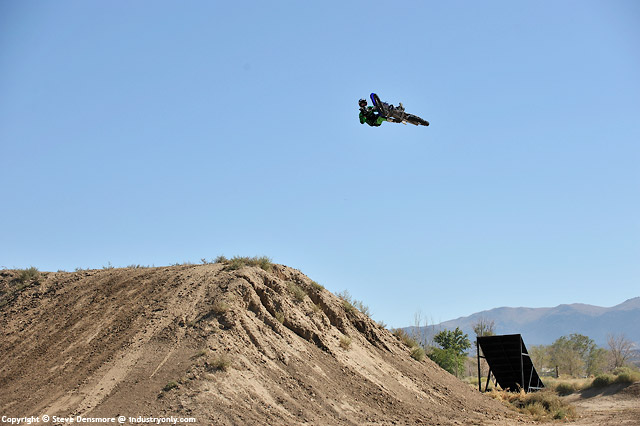 Foster_20_DSC3635.jpg