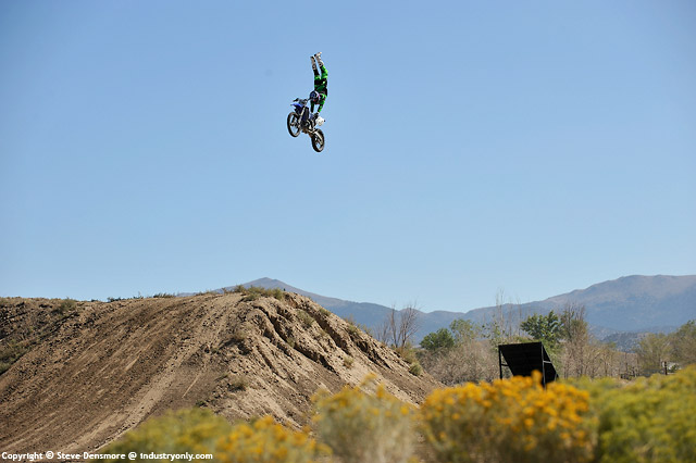 Foster_26_DSC3659.jpg