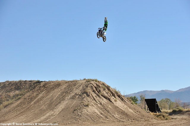 Foster_30_DSC3700.jpg