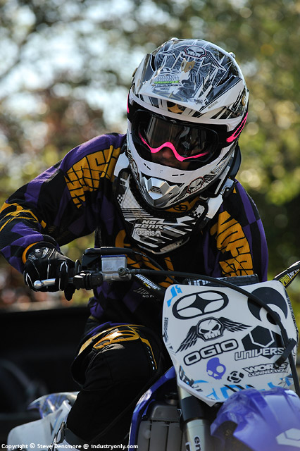 Foster_34_DSC3841.jpg