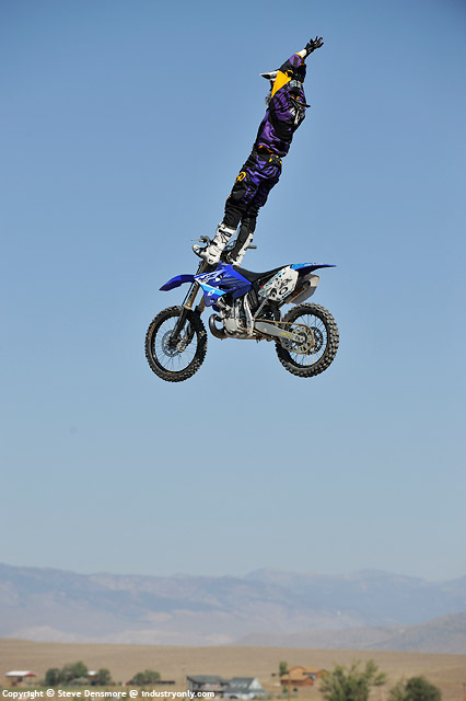 Foster_37_DSC3926.jpg