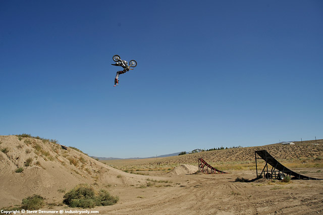 Jones_21_DSC3466.jpg