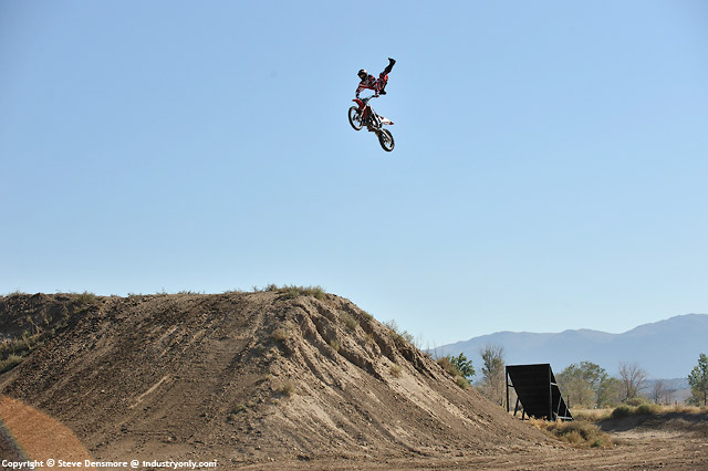 Jones_28_DSC3855.jpg