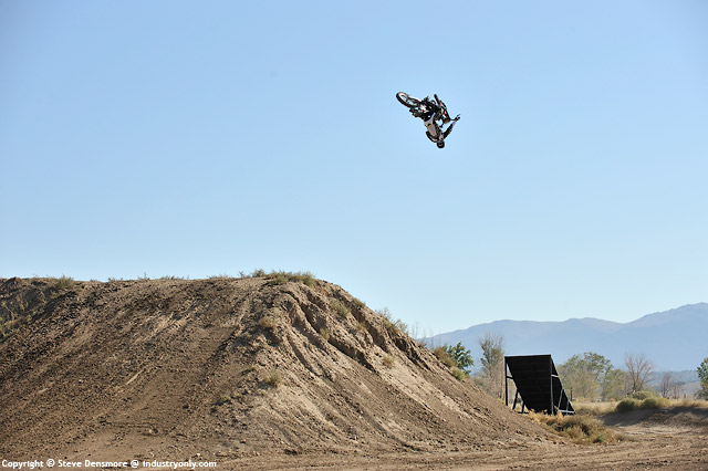 Jones_32_DSC3884.jpg