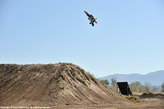 Jones_33_DSC3885.jpg