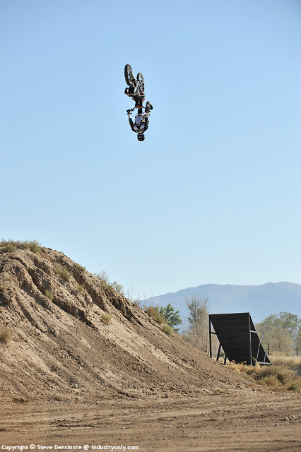 Jones_36_DSC3899.jpg