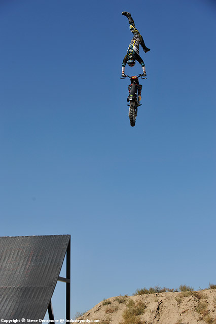 Jones_43_DSC3938.jpg