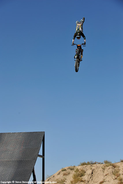 Jones_44_DSC3940.jpg
