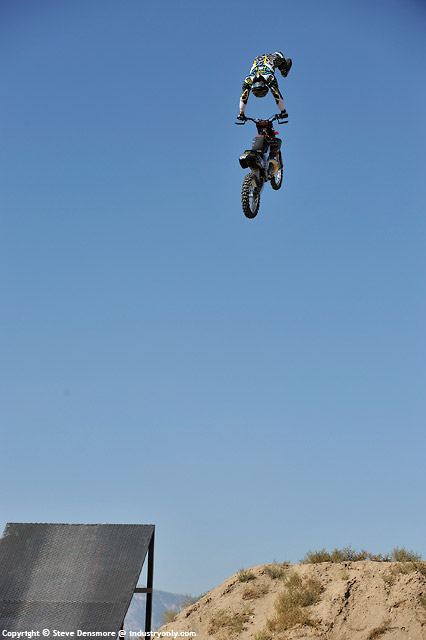 Jones_45_DSC3943.jpg