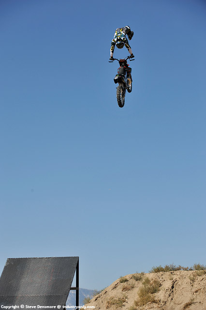 Jones_46_DSC3944.jpg