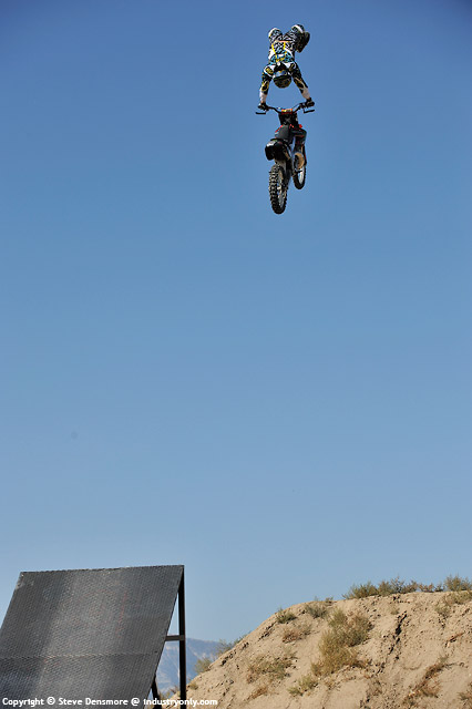 Jones_47_DSC3945.jpg