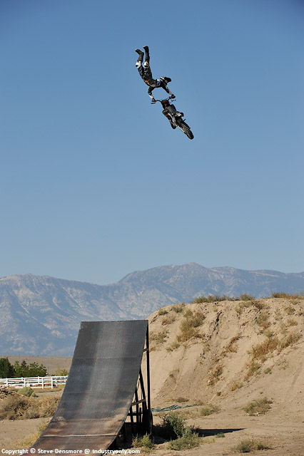 Jones_48_DSC3947.jpg