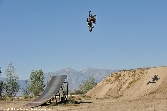 Jones_49_DSC3958.jpg