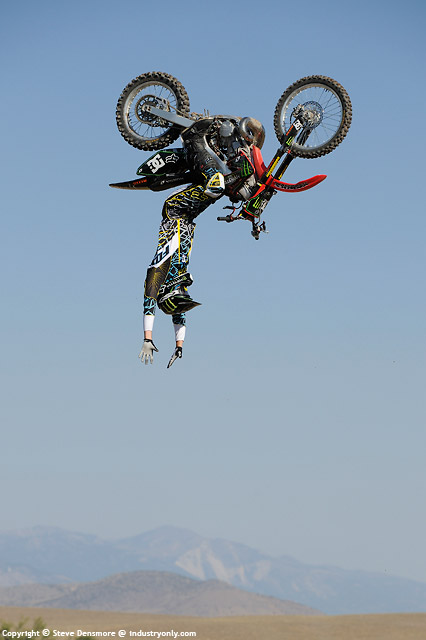 Jones_52_DSC4189.jpg