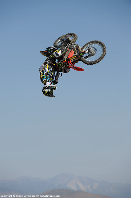 Jones_55_DSC4193.jpg
