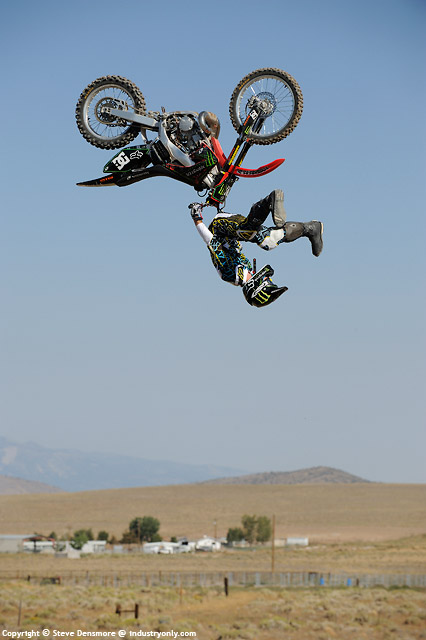 Jones_65_DSC4284.jpg