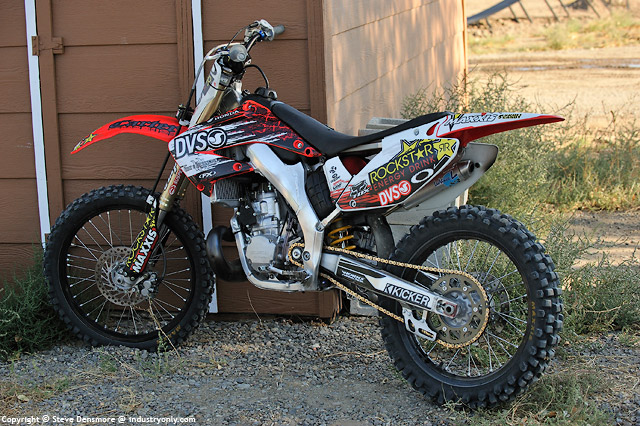 Mason_03_DSC3826.jpg