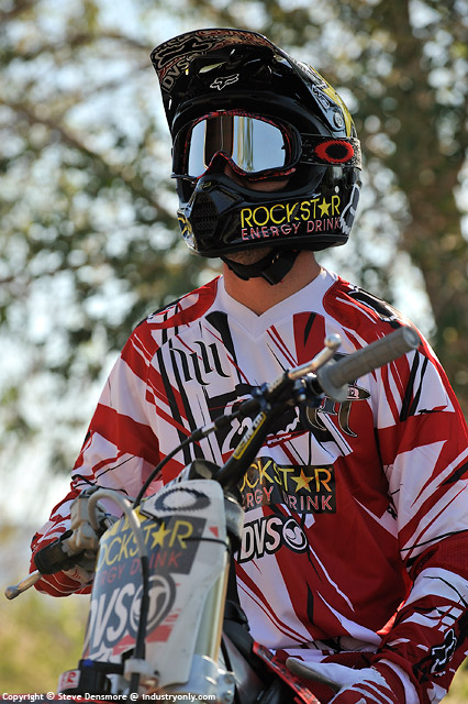 Mason_05_DSC3842.jpg