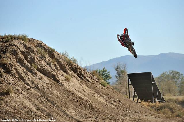 Mason_14_DSC3866.jpg
